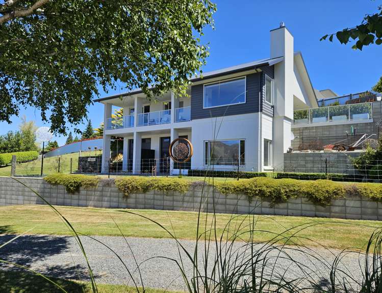 13 Tekapo-Twizel Road Lake Tekapo_34