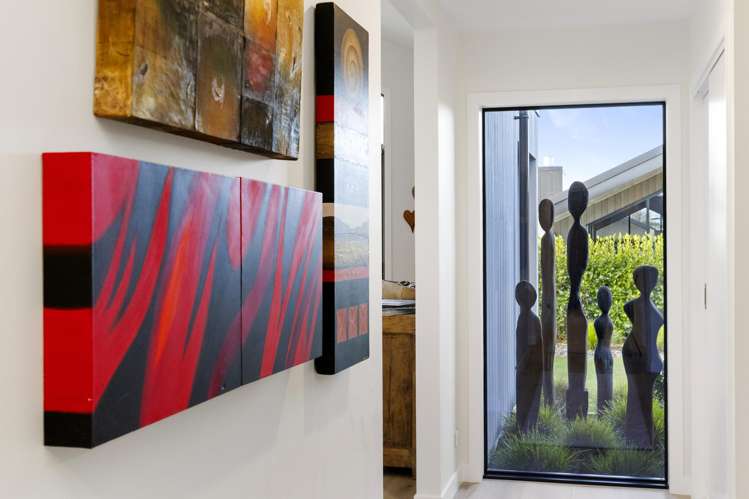 6 Sienna Way Rangatira Park_12