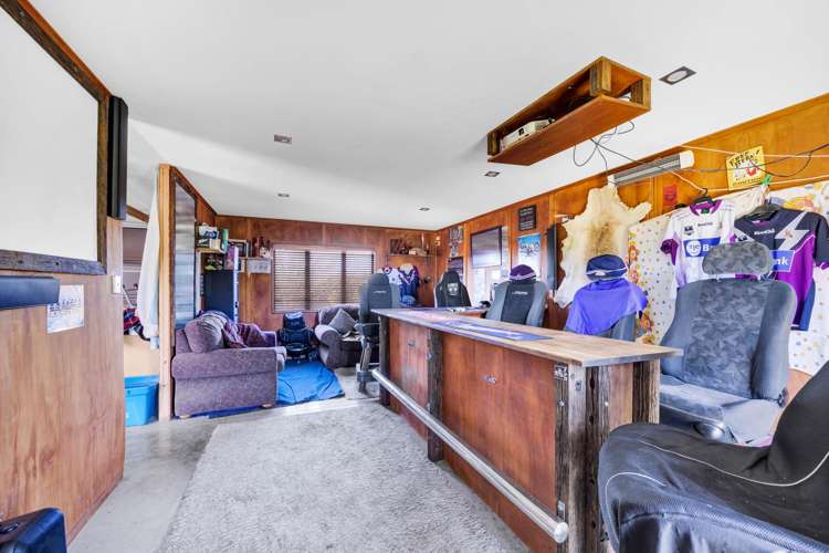 141 Scott Road Okaiawa_28