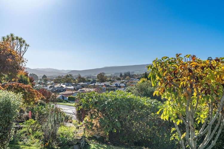 34 McFadden Drive Mosgiel_28