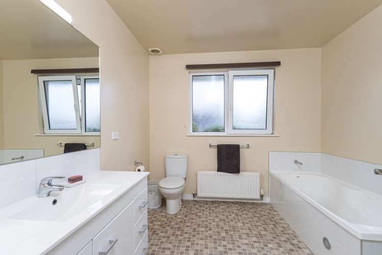 57 Dolma Street Methven_19