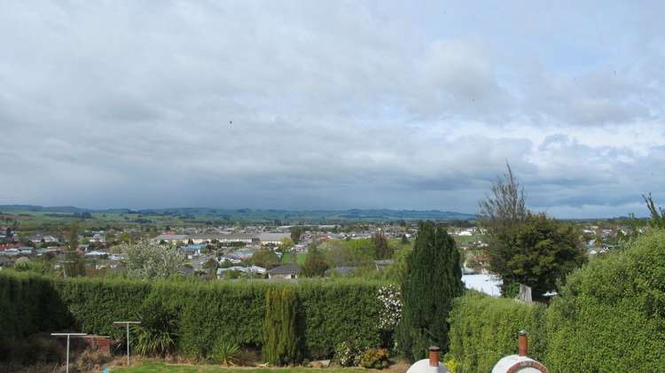 36 Thomas Street Gore_10