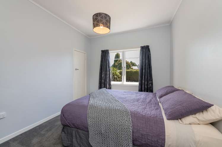 102 Whitby Road Wakefield_6