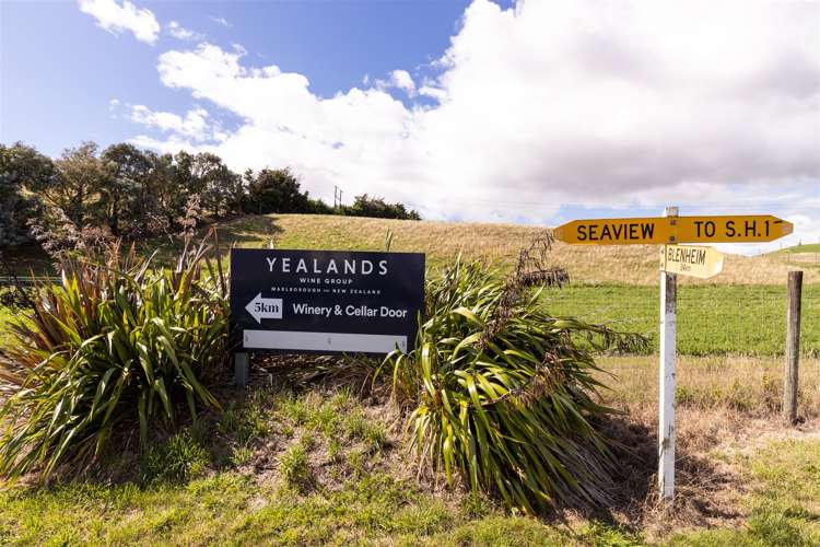 14 Wakefield Street Seddon_23