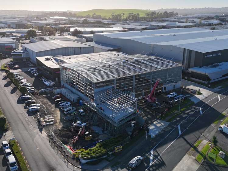15C Kerwyn Avenue East Tamaki_1