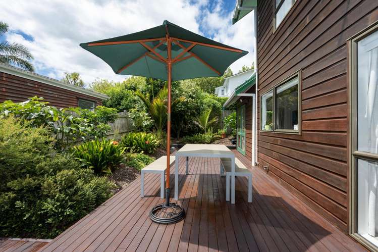 2/27 William Denny Avenue Westmere_6