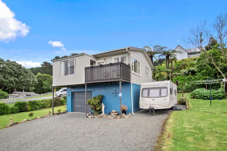 39 Kawhia Street Kawhia_0