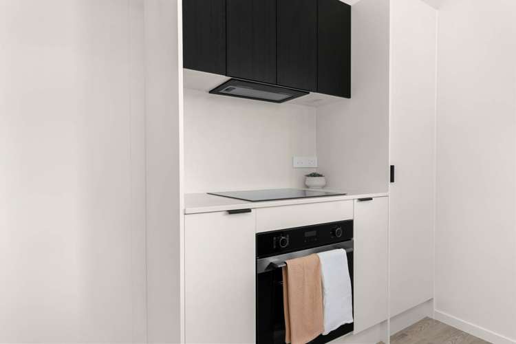 Address withheld Kaiwaka_9