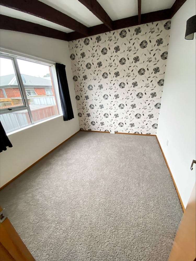 86a Neville Street Caversham_7