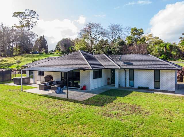 26A Tanekaha Lane Kerikeri_3