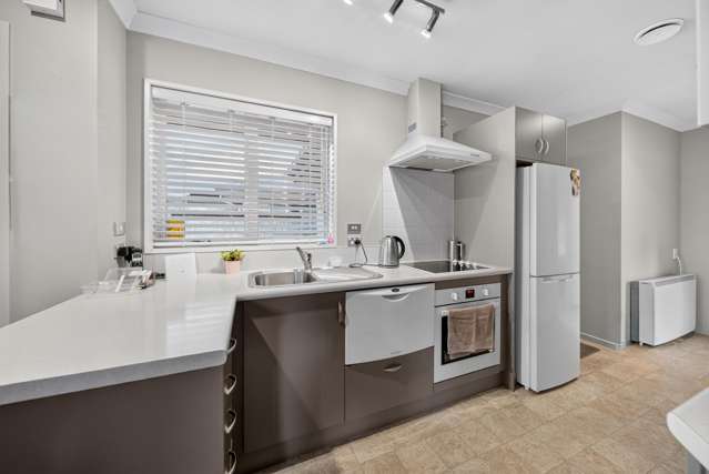 61A Frankleigh Street Somerfield_3