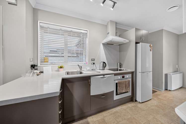 61A Frankleigh Street_3