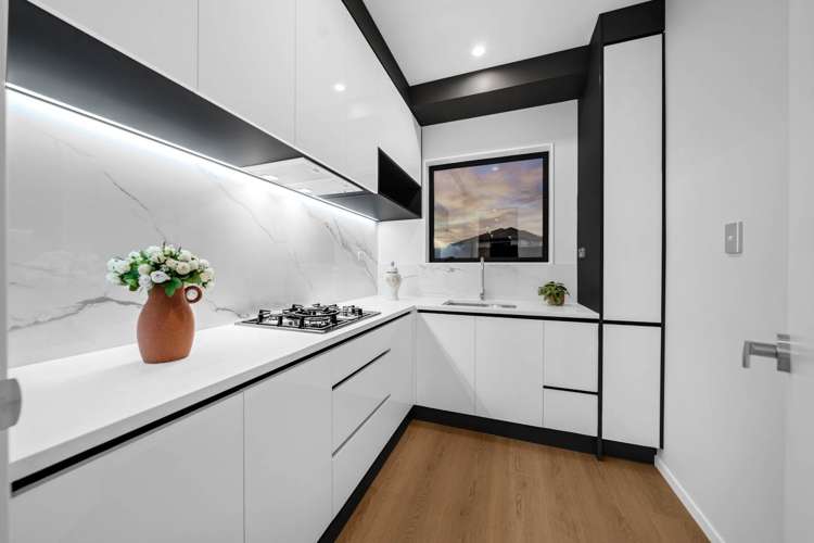 5 Pineview Drive Karaka_16