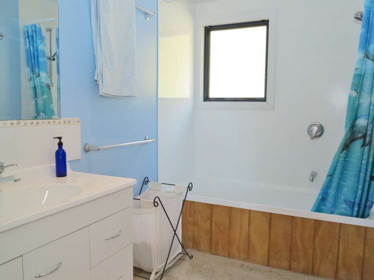 844 Long Plain Road Takaka_11