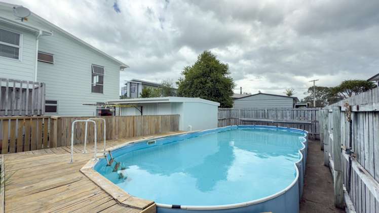 201b Leighton Road Whangamata_18