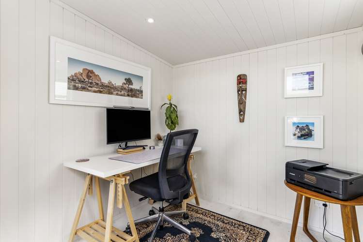 1/21 Fordham Street Beach Haven_10