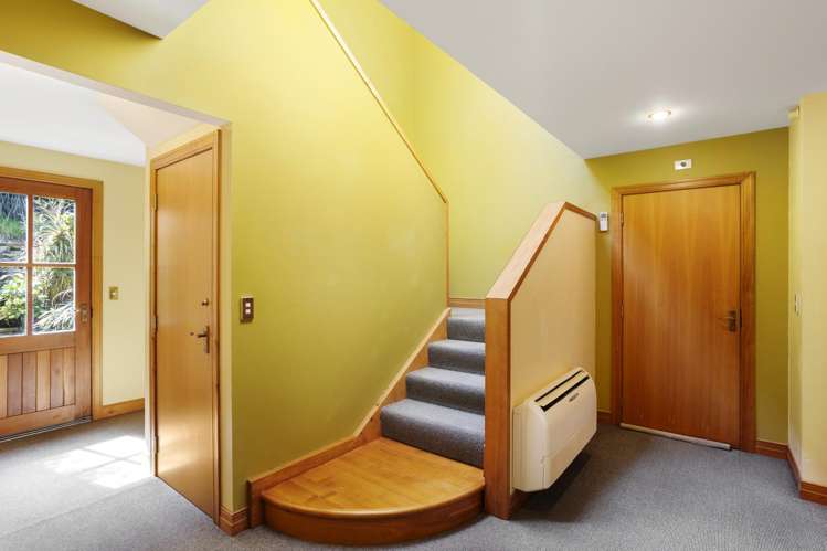 80 Camp Road Otago Peninsula_27