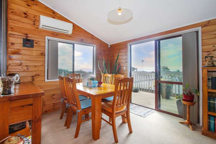 16a Brightside Road Stanmore Bay_9