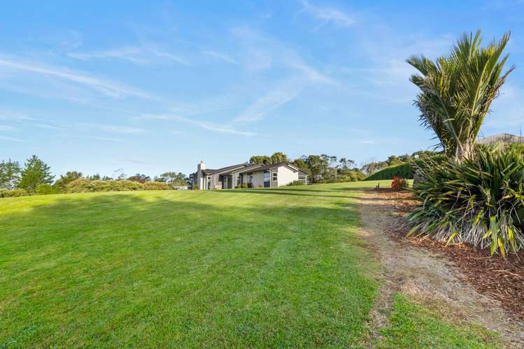 33 O'Neills Road Swanson_15