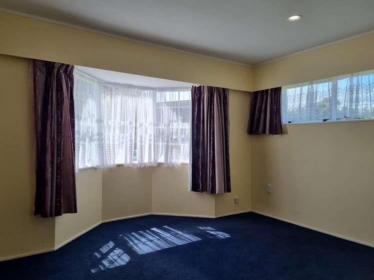 19 Pukekohatu Street 10858_13