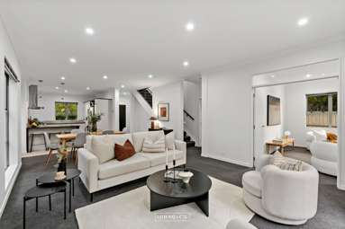 39 Brian Slater Way_1