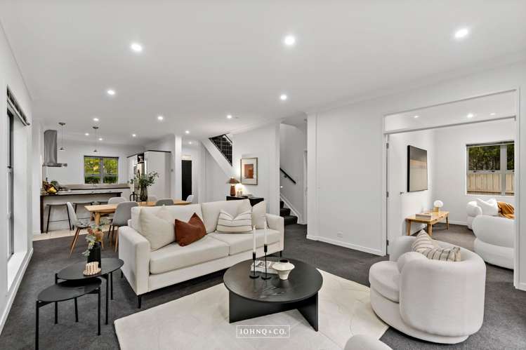 39 Brian Slater Way Stonefields_1