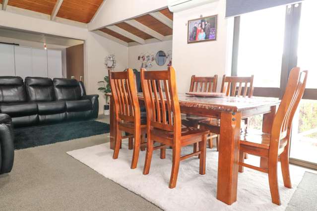 410B Richmond Street Thames_4