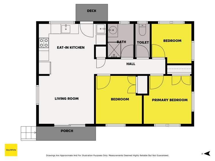 9 Glenbervie Crescent Massey_36