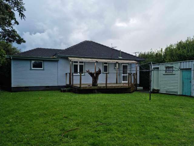 99 Omata Road 2169_2