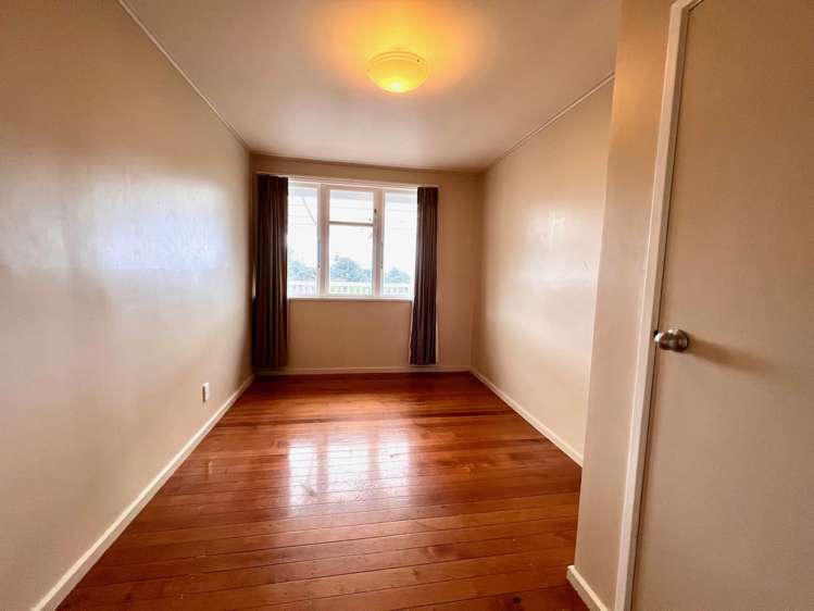 44 Upper Wainui Road Raglan_27