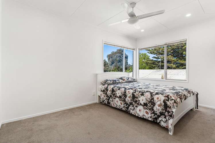 96 Maraetai Drive Maraetai_16