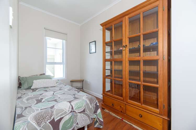 1/156 Old Wairoa Road Papakura_14