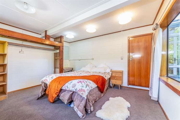 21 Karaka Street New Lynn_7