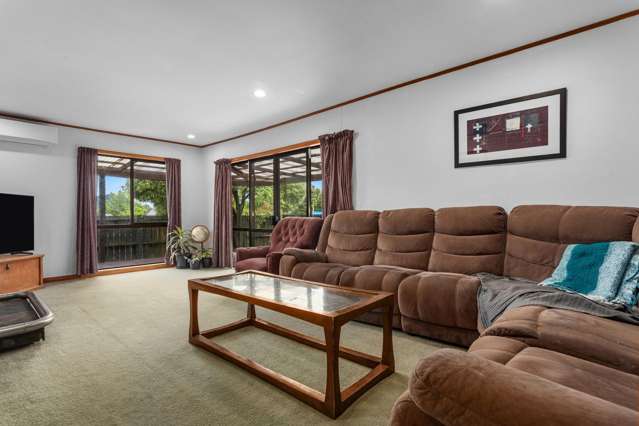 9 Grey Street Kawerau_2