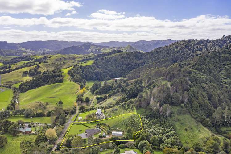 1068a Old Mountain Road Raglan_53