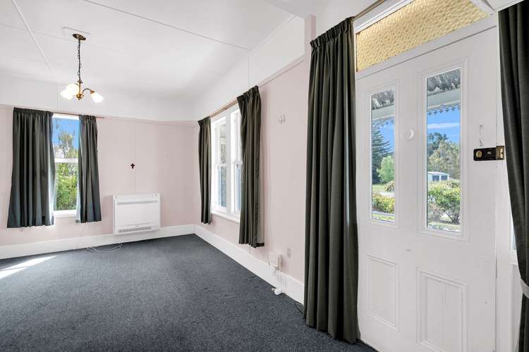 111 Princes Street Waikari_17