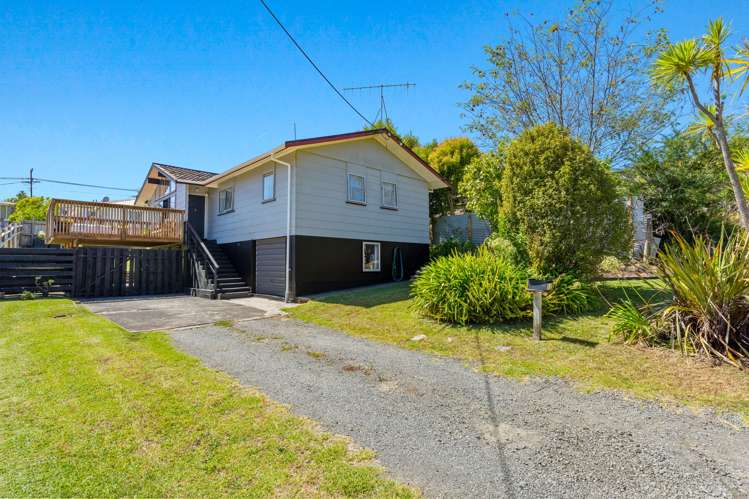 12 Downer Street Helensville_28
