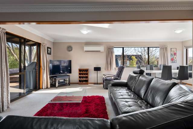 66 Kinmont Crescent Mosgiel_1