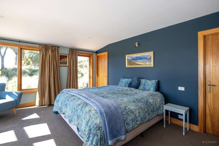 209 Sercombe Road Geraldine_19