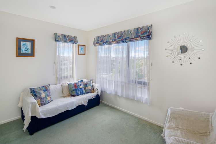 6a Atamira Close Churton Park_9