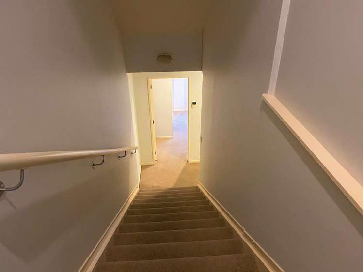 27/88 Cook Street Auckland Central_9