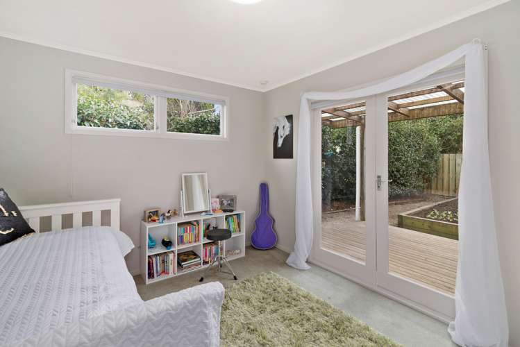 200 Kawaha Point Road Kawaha Point_16