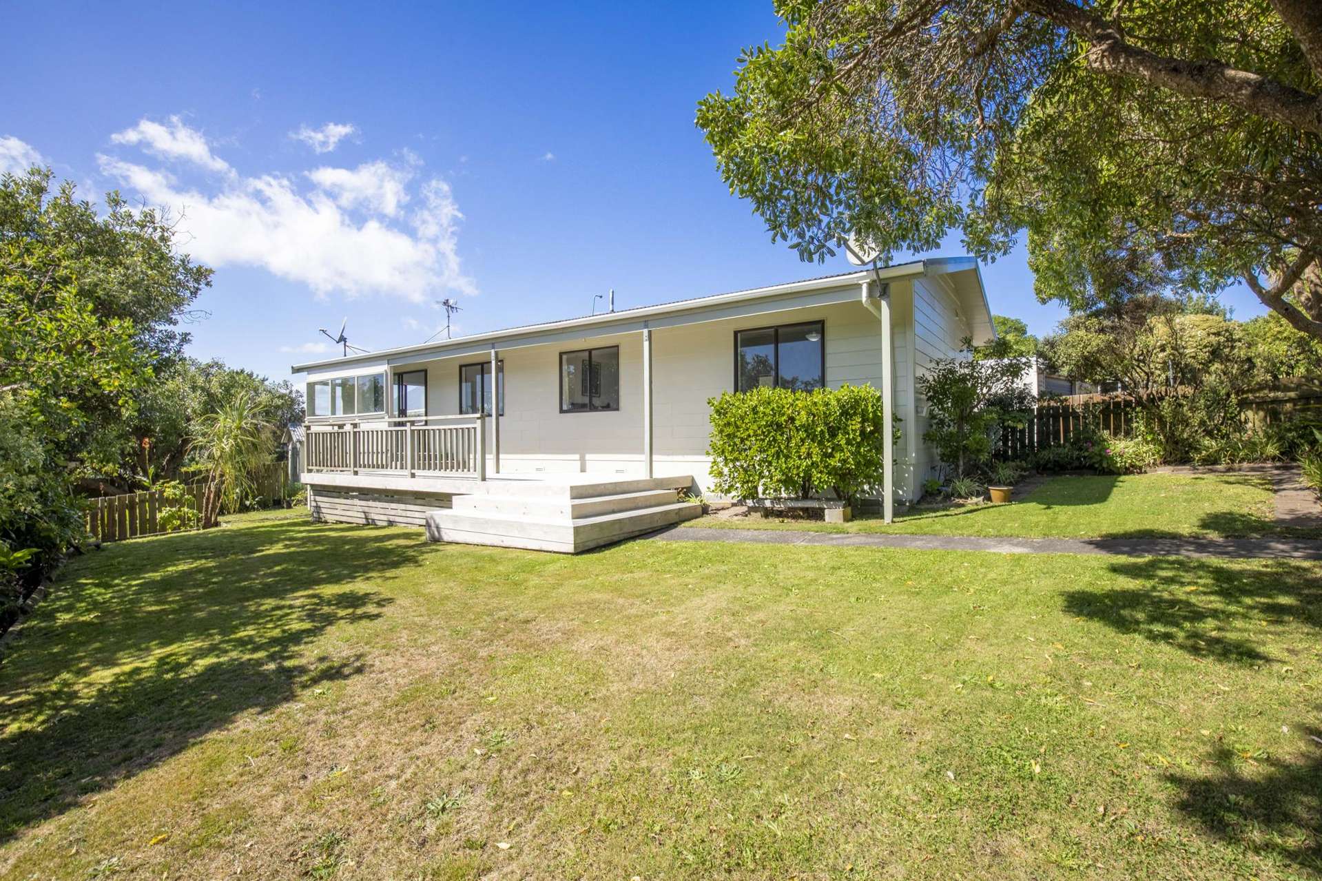 6 Moki Street Titahi Bay_0