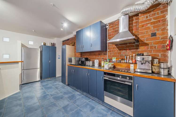 8H Egmont Street Te Aro_7