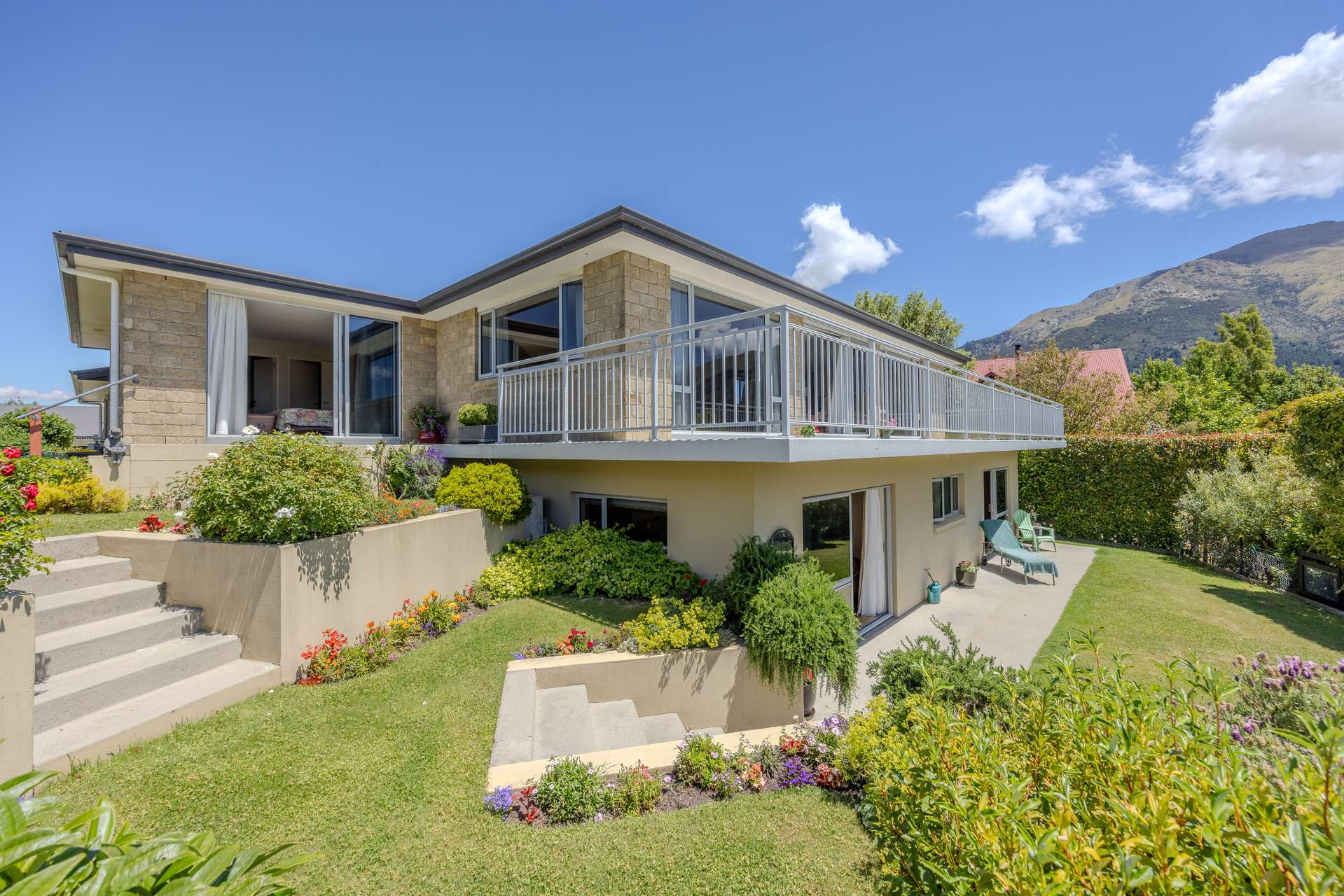 8a Elizabeth Street Lake Hawea_0