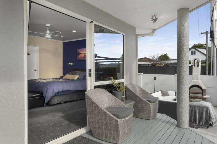 55a Matua Road Matua_14