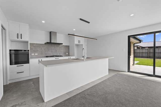 2 Kilphin Street Ashburton_2
