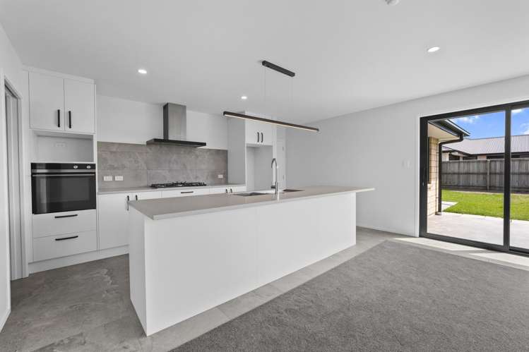 2 Kilphin Street Ashburton_2