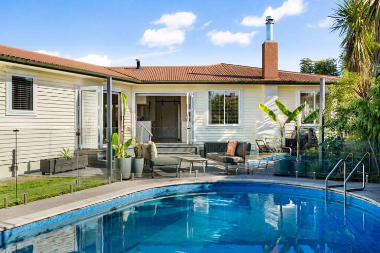 57a Church Road Taradale_25