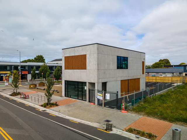 93 Stanmore Road Linwood_3